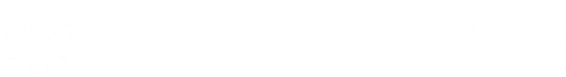 成人短视频-免费成人短视频app